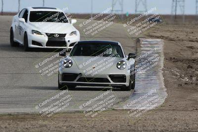 media/Feb-03-2024-Turn8 Trackdays (Sat) [[27724e2883]]/Intermediate 1 (Green)/Session 2 (Grapevine)/